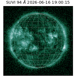 suvi - 2026-06-16T19:00:15.839000