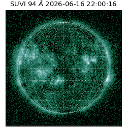 suvi - 2026-06-16T22:00:16.357000