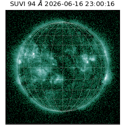 suvi - 2026-06-16T23:00:16.529000