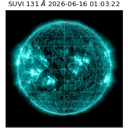 suvi - 2026-06-16T01:03:22.732000