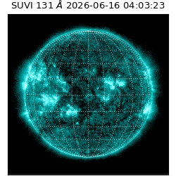 suvi - 2026-06-16T04:03:23.252000