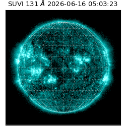 suvi - 2026-06-16T05:03:23.422000