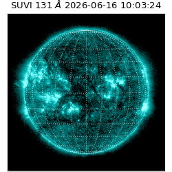 suvi - 2026-06-16T10:03:24.288000