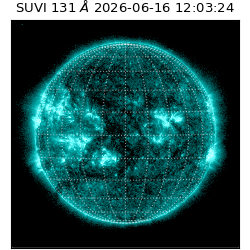 suvi - 2026-06-16T12:03:24.632000