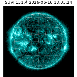 suvi - 2026-06-16T13:03:24.810000