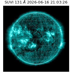 suvi - 2026-06-16T21:03:26.186000