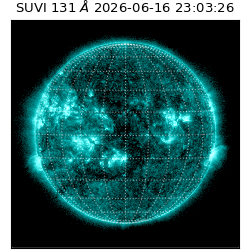 suvi - 2026-06-16T23:03:26.530000