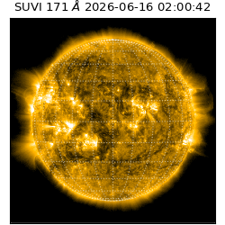 suvi - 2026-06-16T02:00:42.907000