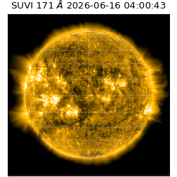 suvi - 2026-06-16T04:00:43.253000