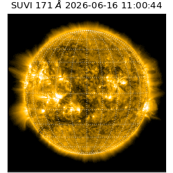 suvi - 2026-06-16T11:00:44.463000