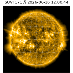 suvi - 2026-06-16T12:00:44.633000