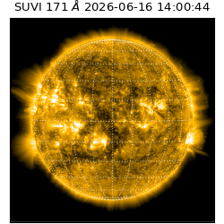 suvi - 2026-06-16T14:00:44.979000