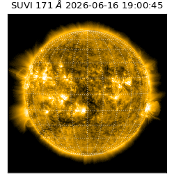 suvi - 2026-06-16T19:00:45.843000