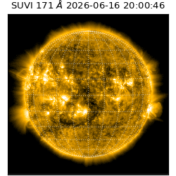 suvi - 2026-06-16T20:00:46.015000