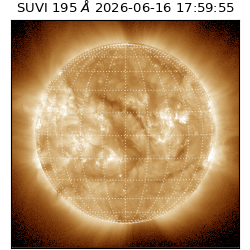 suvi - 2026-06-16T17:59:55.665000