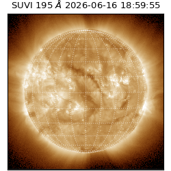 suvi - 2026-06-16T18:59:55.823000