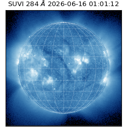 suvi - 2026-06-16T01:01:12.727000