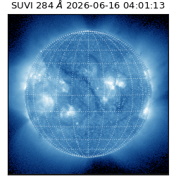 suvi - 2026-06-16T04:01:13.243000