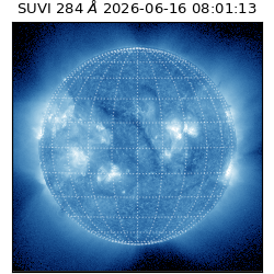 suvi - 2026-06-16T08:01:13.935000