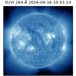 suvi - 2026-06-16T10:01:14.281000