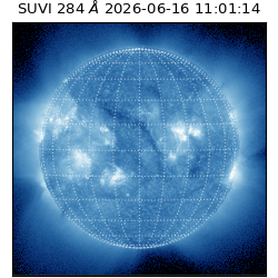 suvi - 2026-06-16T11:01:14.455000