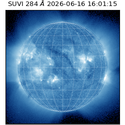 suvi - 2026-06-16T16:01:15.317000