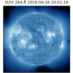 suvi - 2026-06-16T20:01:16.009000