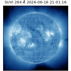 suvi - 2026-06-16T21:01:16.179000