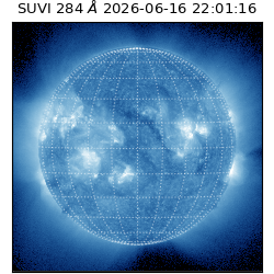 suvi - 2026-06-16T22:01:16.351000