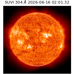 suvi - 2026-06-16T02:01:32.907000