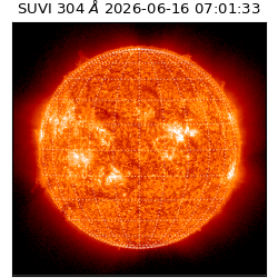 suvi - 2026-06-16T07:01:33.771000