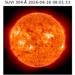 suvi - 2026-06-16T08:01:33.943000