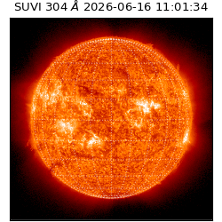 suvi - 2026-06-16T11:01:34.463000