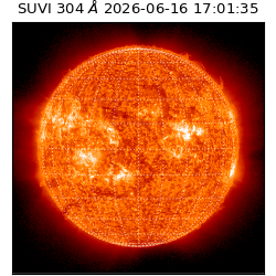 suvi - 2026-06-16T17:01:35.497000