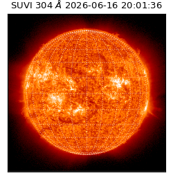 suvi - 2026-06-16T20:01:36.015000