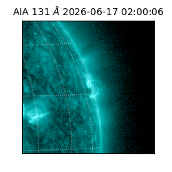 saia - 2026-06-17T02:00:06.620000