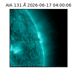 saia - 2026-06-17T04:00:06.636000