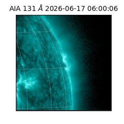 saia - 2026-06-17T06:00:06.620000