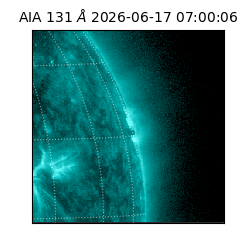 saia - 2026-06-17T07:00:06.620000