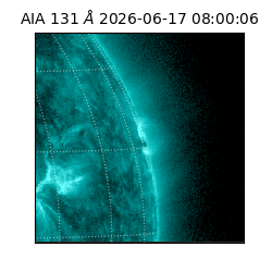 saia - 2026-06-17T08:00:06.620000