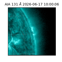 saia - 2026-06-17T10:00:06.636000