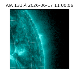 saia - 2026-06-17T11:00:06.624000