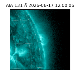saia - 2026-06-17T12:00:06.623000