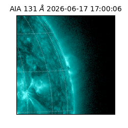 saia - 2026-06-17T17:00:06.620000