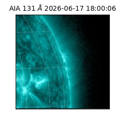 saia - 2026-06-17T18:00:06.620000