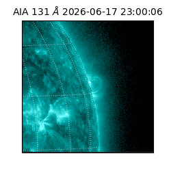 saia - 2026-06-17T23:00:06.620000