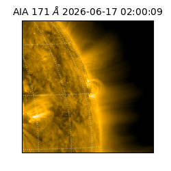 saia - 2026-06-17T02:00:09.348000
