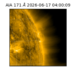 saia - 2026-06-17T04:00:09.352000
