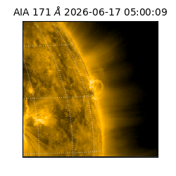saia - 2026-06-17T05:00:09.352000