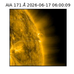 saia - 2026-06-17T06:00:09.352000